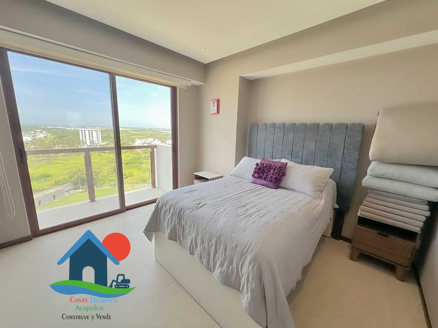 La Isla Fiji U 10 - Recámara tres 1